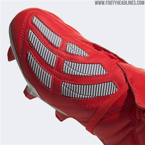 adidas fußballschuhe herren 2019 limited|Predator .